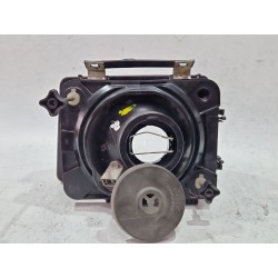 Recambio de faro delantero derecho para opel corsa a (1983) 1.2 referencia OEM IAM UFA5013  