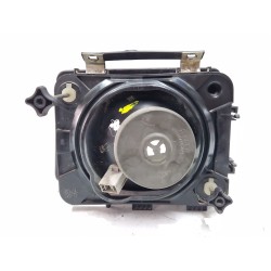 Recambio de faro delantero derecho para opel corsa a (1983) 1.2 referencia OEM IAM UFA5013  