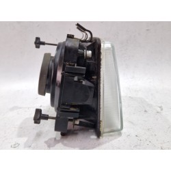 Recambio de faro delantero derecho para opel corsa a (1983) 1.2 referencia OEM IAM UFA5013  