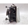 Recambio de faro delantero derecho para opel corsa a (1983) 1.2 referencia OEM IAM UFA5013  
