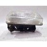 Recambio de faro delantero derecho para opel corsa a (1983) 1.2 referencia OEM IAM UFA5013  