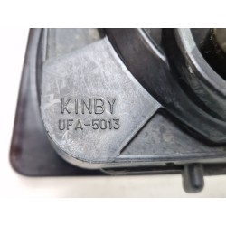 Recambio de faro delantero derecho para opel corsa a (1983) 1.2 referencia OEM IAM UFA5013  