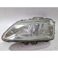 FARO DELANTERO IZQUIERDO 7700820118 