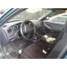 Recambio de despiece completo para hyundai elantra (xd)(2000) 2.0 crdi referencia OEM IAM   