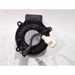 ANILLO AIRBAG 7700840099G 
