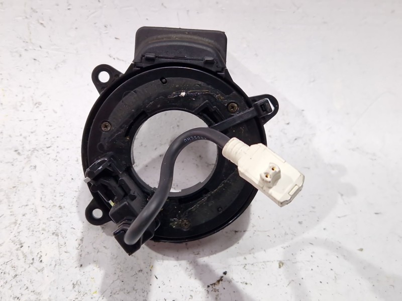 Recambio de anillo airbag para renault megane i (ba0/1_) 1.6 e (ba0f, ba0s) referencia OEM IAM 7700840099G  