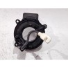 Recambio de anillo airbag para renault megane i (ba0/1_) 1.6 e (ba0f, ba0s) referencia OEM IAM 7700840099G  