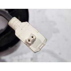 Recambio de anillo airbag para renault megane i (ba0/1_) 1.6 e (ba0f, ba0s) referencia OEM IAM 7700840099G  