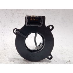 Recambio de anillo airbag para renault megane i (ba0/1_) 1.6 e (ba0f, ba0s) referencia OEM IAM 7700840099G  