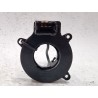Recambio de anillo airbag para renault megane i (ba0/1_) 1.6 e (ba0f, ba0s) referencia OEM IAM 7700840099G  