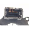 Recambio de anillo airbag para renault megane i (ba0/1_) 1.6 e (ba0f, ba0s) referencia OEM IAM 7700840099G  