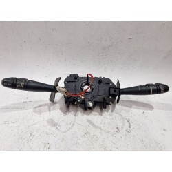 MANDO MULTIFUNCION 7700846402F 