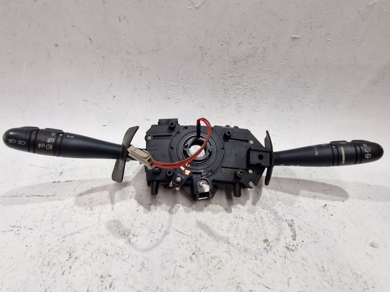 Recambio de mando multifuncion para renault megane i (ba0/1_) 1.6 e (ba0f, ba0s) referencia OEM IAM 7700846402F  