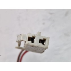 Recambio de mando multifuncion para renault megane i (ba0/1_) 1.6 e (ba0f, ba0s) referencia OEM IAM 7700846402F  