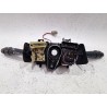 Recambio de mando multifuncion para renault megane i (ba0/1_) 1.6 e (ba0f, ba0s) referencia OEM IAM 7700846402F  