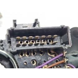 Recambio de mando multifuncion para renault megane i (ba0/1_) 1.6 e (ba0f, ba0s) referencia OEM IAM 7700846402F  