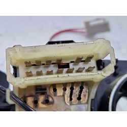 Recambio de mando multifuncion para renault megane i (ba0/1_) 1.6 e (ba0f, ba0s) referencia OEM IAM 7700846402F  