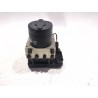 Recambio de nucleo abs para volkswagen golf iii (1h1) 1.9 tdi referencia OEM IAM 10094603003  