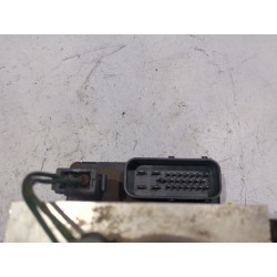 Recambio de nucleo abs para volkswagen golf iii (1h1) 1.9 tdi referencia OEM IAM 10094603003  