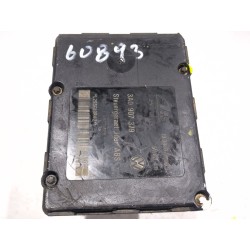 Recambio de nucleo abs para volkswagen golf iii (1h1) 1.9 tdi referencia OEM IAM 10094603003  