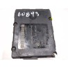 Recambio de nucleo abs para volkswagen golf iii (1h1) 1.9 tdi referencia OEM IAM 10094603003  