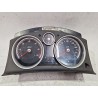 Recambio de cuadro completo para opel astra h berlina (2004) 1.7 cdti referencia OEM IAM 13308993  