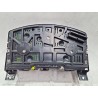 Recambio de cuadro completo para opel astra h berlina (2004) 1.7 cdti referencia OEM IAM 13308993  