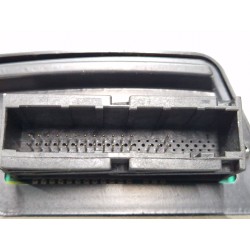 Recambio de cuadro completo para opel astra h berlina (2004) 1.7 cdti referencia OEM IAM 13308993  