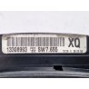 Recambio de cuadro completo para opel astra h berlina (2004) 1.7 cdti referencia OEM IAM 13308993  
