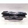 Recambio de cuadro completo para opel astra h berlina (2004) 1.7 cdti referencia OEM IAM 13308993  