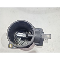 Recambio de caudalimetro para seat toledo ii (1m2) 1.9 tdi referencia OEM IAM 0280217121  