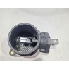 Recambio de caudalimetro para seat toledo ii (1m2) 1.9 tdi referencia OEM IAM 0280217121  