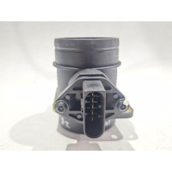 Recambio de caudalimetro para seat toledo ii (1m2) 1.9 tdi referencia OEM IAM 0280217121  