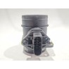 Recambio de caudalimetro para seat toledo ii (1m2) 1.9 tdi referencia OEM IAM 0280217121  