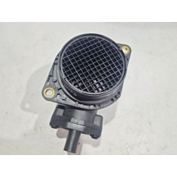 Recambio de caudalimetro para seat toledo ii (1m2) 1.9 tdi referencia OEM IAM 0280217121  