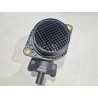 Recambio de caudalimetro para seat toledo ii (1m2) 1.9 tdi referencia OEM IAM 0280217121  