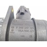 Recambio de caudalimetro para seat toledo ii (1m2) 1.9 tdi referencia OEM IAM 0280217121  