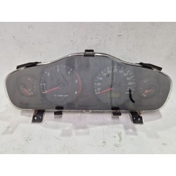 CUADRO COMPLETO 20030940 