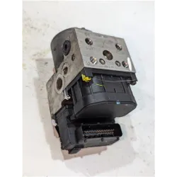 Recambio de nucleo abs para nissan almera (n16/e)(01.2000) 2.2 di referencia OEM IAM 11000041620 476604M521  