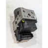 Recambio de nucleo abs para nissan almera (n16/e)(01.2000) 2.2 di referencia OEM IAM 11000041620 476604M521  