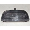 Recambio de cuadro completo para renault laguna i (b56_, 556_) 2.2 d (b56f/2) referencia OEM IAM 7700844751  