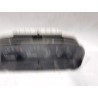 Recambio de cuadro completo para renault laguna i (b56_, 556_) 2.2 d (b56f/2) referencia OEM IAM 7700844751  