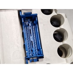 Recambio de cuadro completo para renault laguna i (b56_, 556_) 2.2 d (b56f/2) referencia OEM IAM 7700844751  