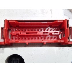 Recambio de cuadro completo para renault laguna i (b56_, 556_) 2.2 d (b56f/2) referencia OEM IAM 7700844751  