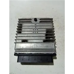 Recambio de centralita inyeccion para ford mondeo berlina (ge)(2000) referencia OEM IAM 6S7112A650ED  
