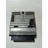 Recambio de centralita inyeccion para ford mondeo berlina (ge)(2000) referencia OEM IAM 6S7112A650ED  