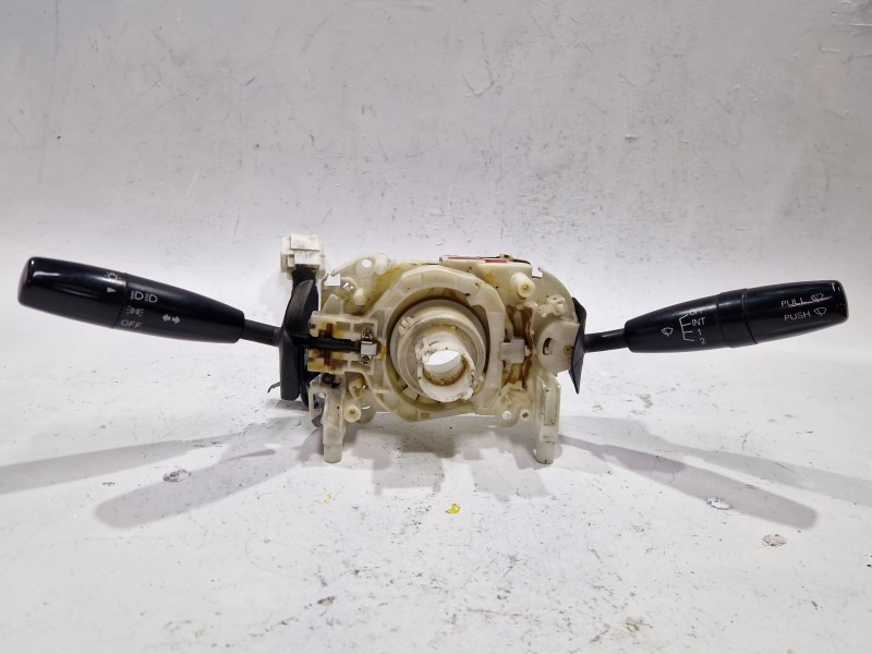 Recambio de mando multifuncion para kia rio (bc)(2000) 1.4 referencia OEM IAM 93400FD100  