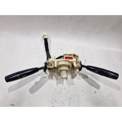 Recambio de mando multifuncion para kia rio (bc)(2000) 1.4 referencia OEM IAM 93400FD100  