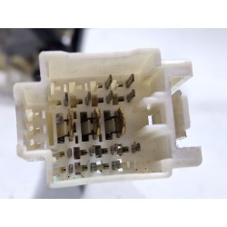 Recambio de mando multifuncion para kia rio (bc)(2000) 1.4 referencia OEM IAM 93400FD100  