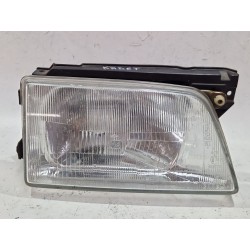 FARO DELANTERO DERECHO 90181003 